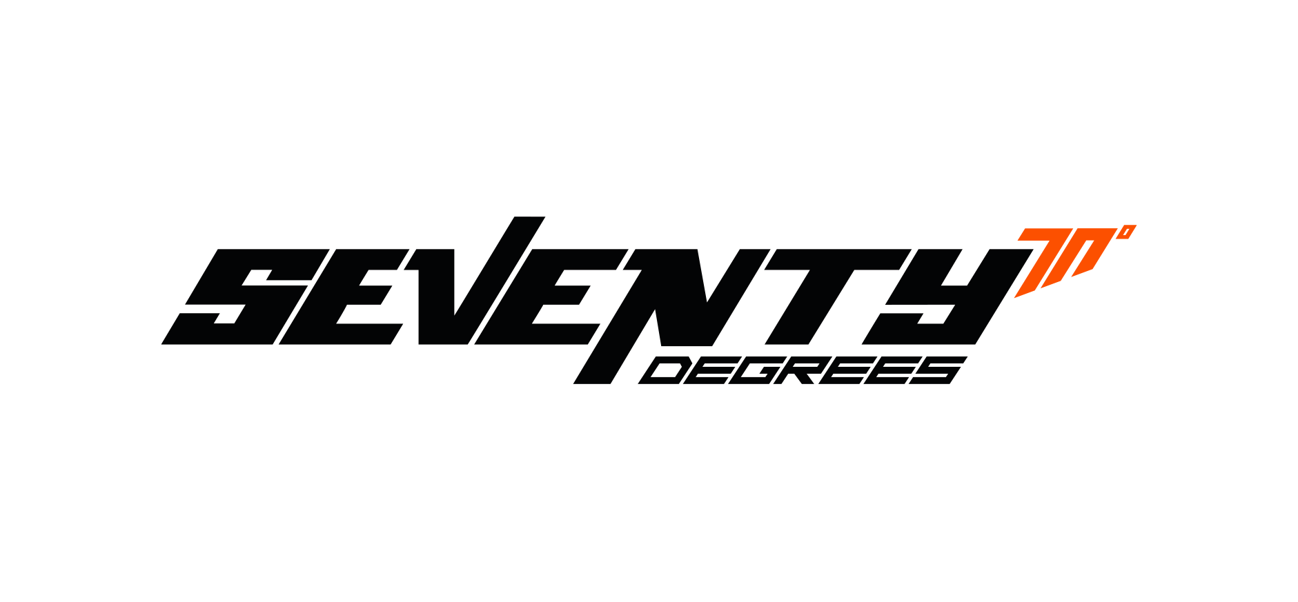 seventy-logo