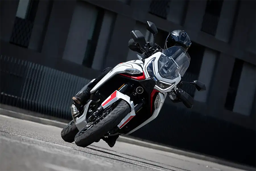 moto-morini-x-cape-1200-cuando-llega-abril