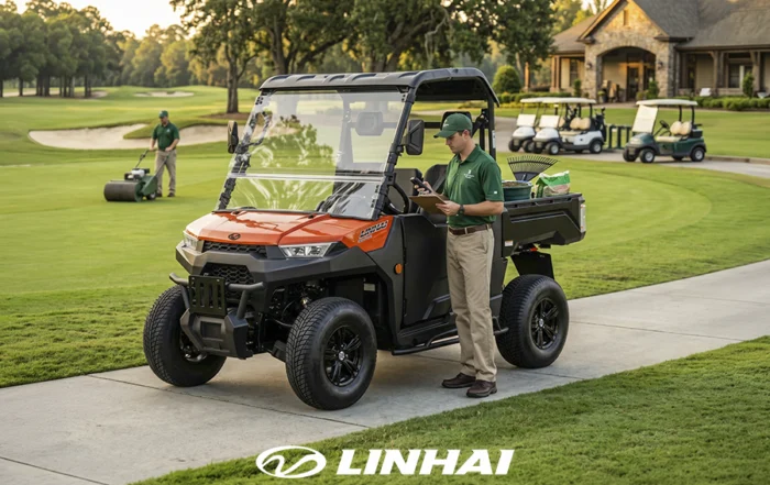 portada-linhai-lh80du