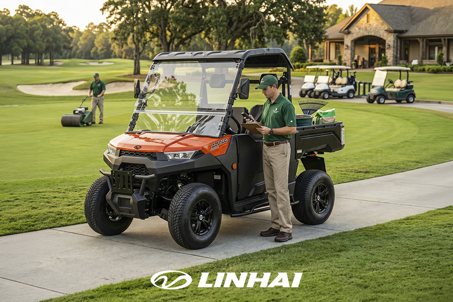 portada-linhai-lh80du
