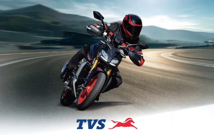 portada-tvs