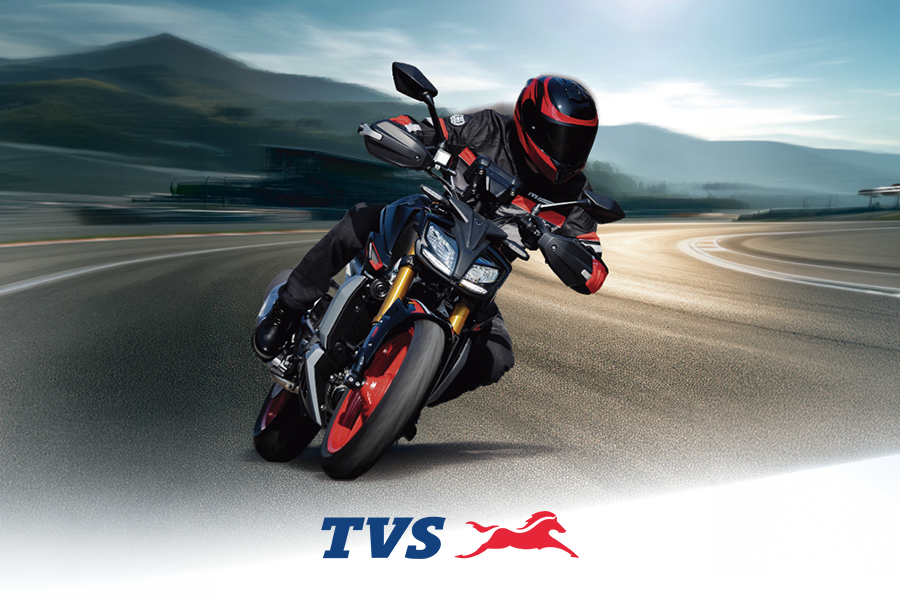 portada-tvs portada-tvs